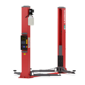 LAUNCH TLT240SBA
