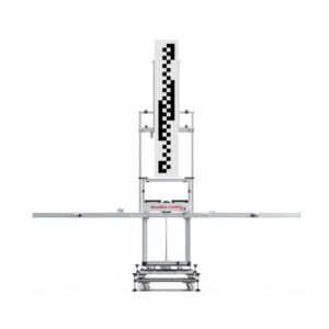 LAUNCH X-431 ADAS HD