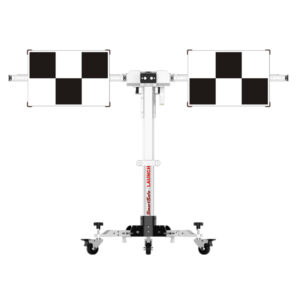 LAUNCH X-431 ADAS Mobile