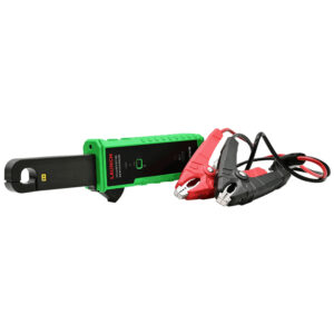 Launch EG100 EV