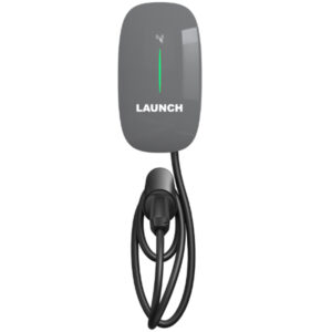 Launch EV ECS-011E