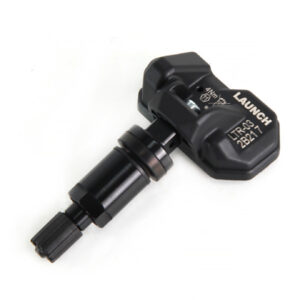 TPMS Launch LTR-03