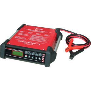 Launch PFP-150