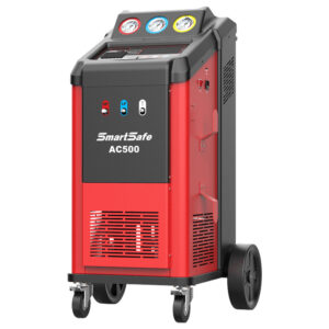 LAUNCH VALUE-500 PLUS