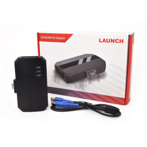 Launch X-PROG 3 PC Adaptor