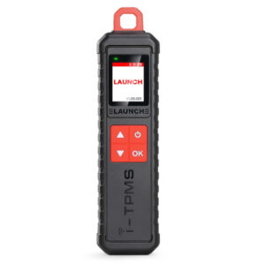 Launch i-TPMS