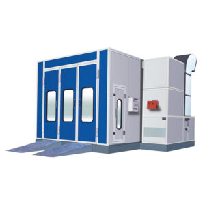 EXUZ EX-3200C