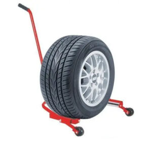 EXUZ EX-TRX01506