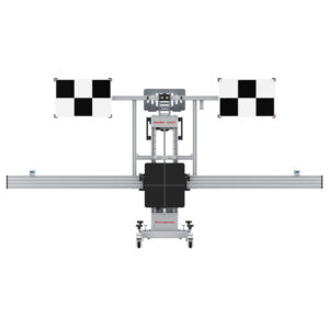 LAUNCH X-431 ADAS PRO PLUS