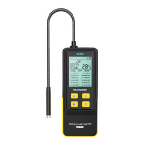 AUTOOL AS502