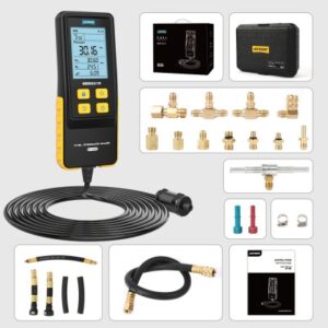 AUTOOL PT630
