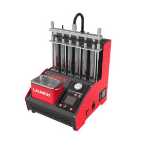 LAUNCH CNC-603A