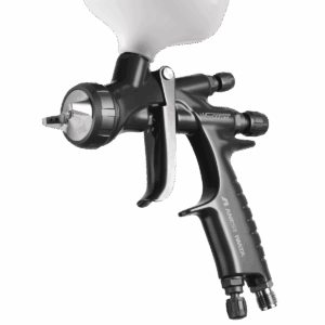 WS-PRIMER Filler