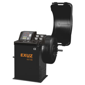 EXUZ EX-1100