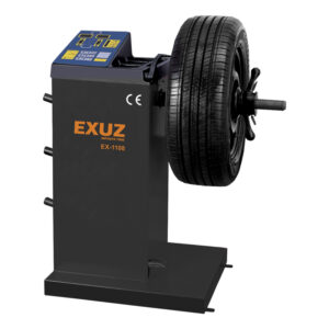 EXUZ EX-1108