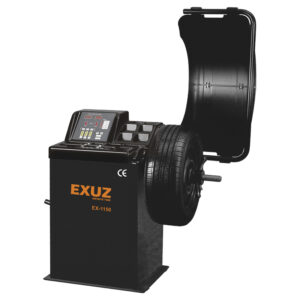 EXUZ EX-1150