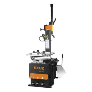 EXUZ EX-1201