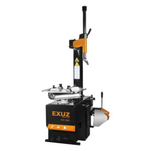 EXUZ EX-1203