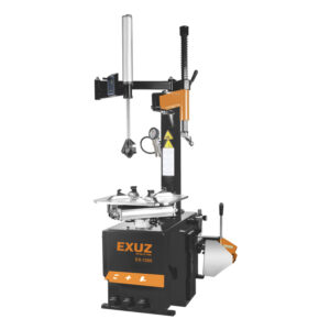 EXUZ EX-1209