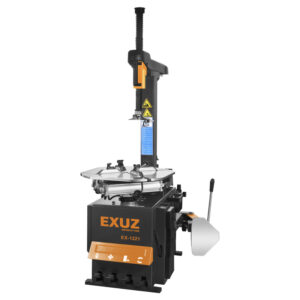EXUZ EX-1221