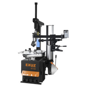 EXUZ EX-1226