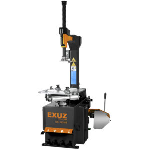EXUZ EX-1231IT