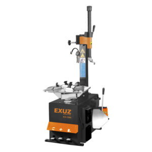 EXUZ EX-1260