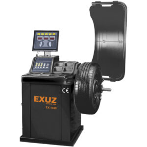 EXUZ EX-1828