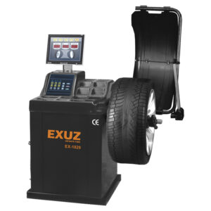 EXUZ EX-1829