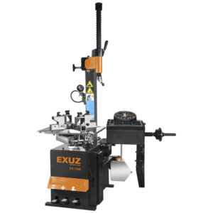EXUZ EX-1206