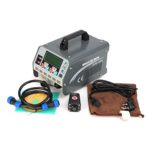 EXUZ EX-HI-1100W