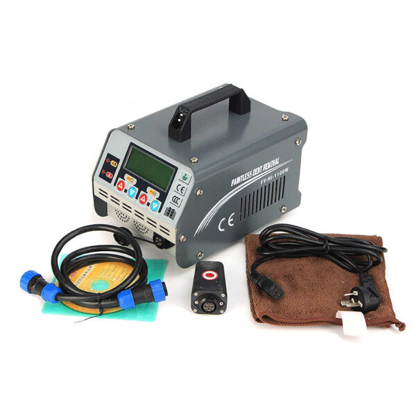 EXUZ EX-HI-1100W