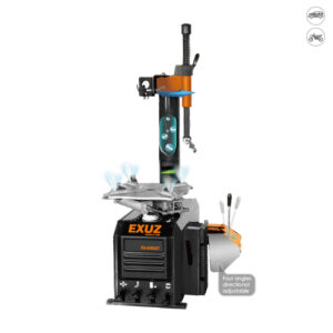 EXUZ EX-6003IT