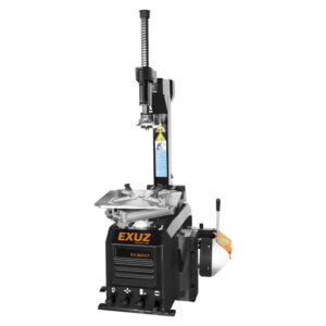 EXUZ EX-6031IT