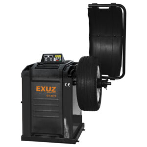 EXUZ EX-6570