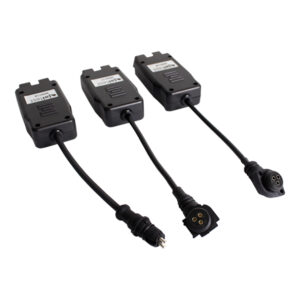 JalTest ELECTRONIC TESTING MODULE (ETM 2) V9
