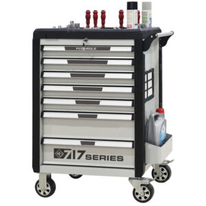 EXUZ EX717
