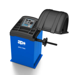 APO-7080
