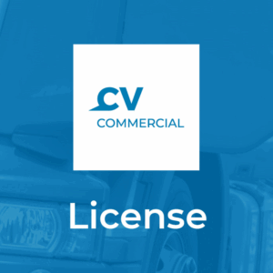 JalTest CV - Software (USE LICENSE)
