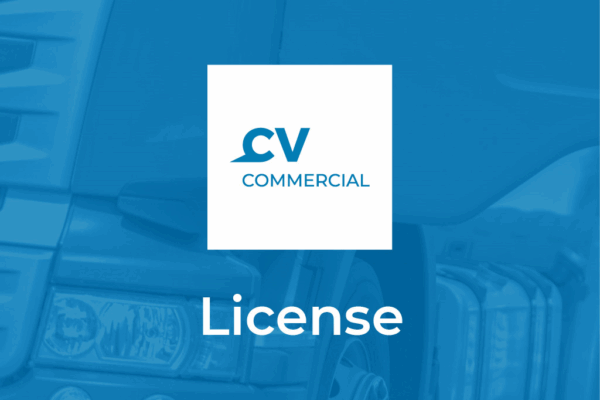 JalTest CV - Software (USE LICENSE)