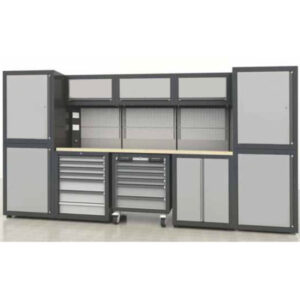 EXUZ 7750A