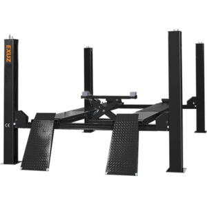 EXUZ EX-FS55