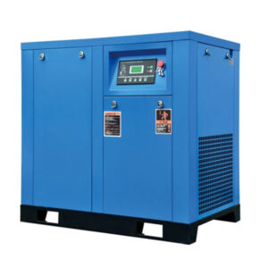 EXUZ EX-40A