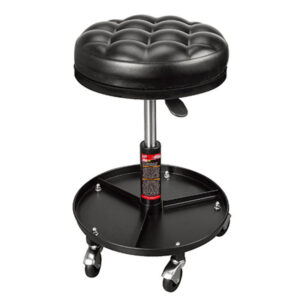 EXUZ TR6201A