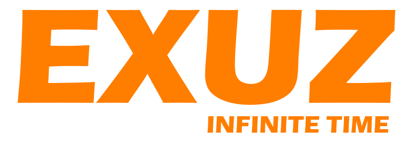 EXUZ