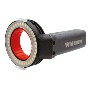 WALCOM 360 True Light