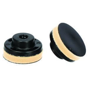 Backing Pad Ø 32 mm 1/4"