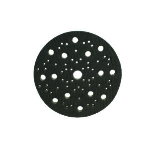 Interface Ø 150 mm 67 Holes Grip