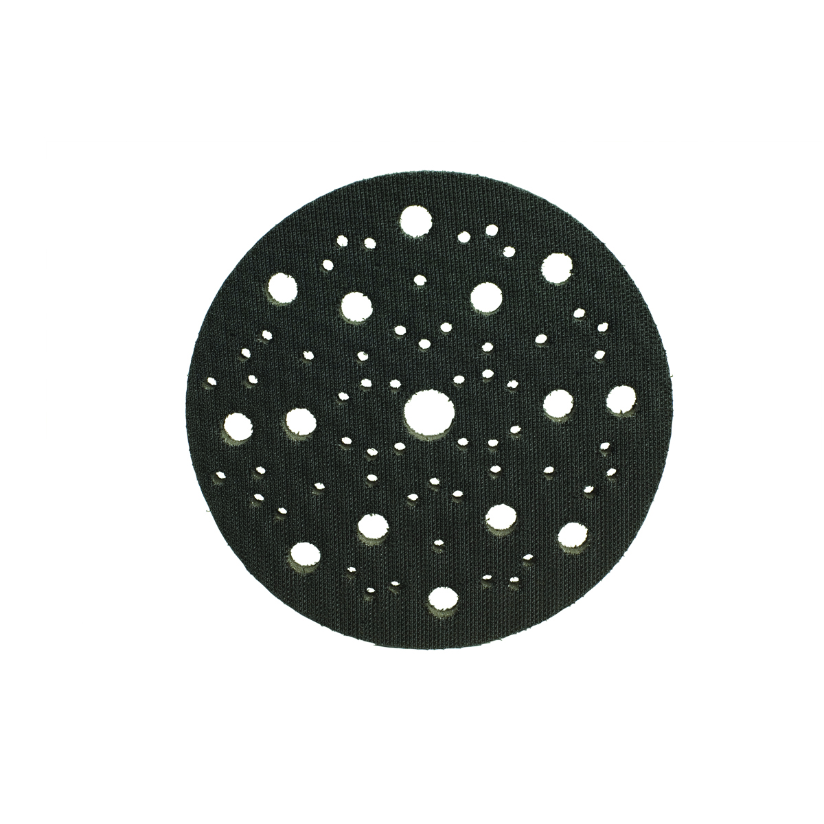 Interface Ø 150 mm 67 Holes Grip