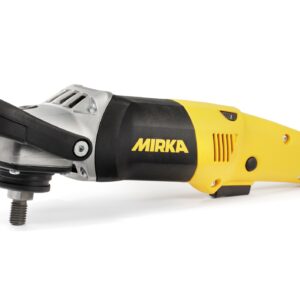 Mirka® PS 1437 EU Ø 150 mm